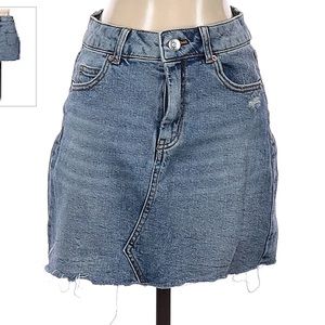 New without tags skirt